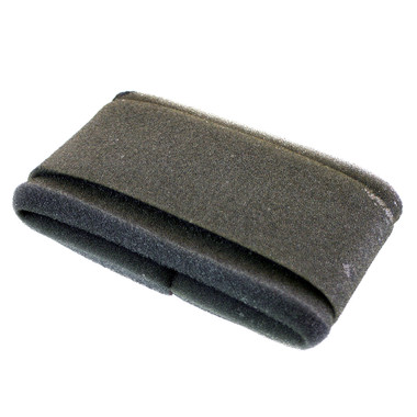 BA-11   BRACKETT FILTER ELEMENT