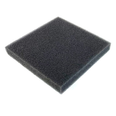 BA-16   BRACKETT FILTER ELEMENT