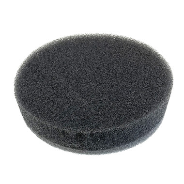 BA-26   BRACKETT FILTER ELEMENT