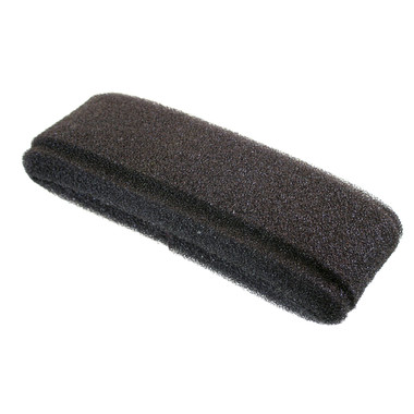 BA-3   BRACKETT FILTER ELEMENT