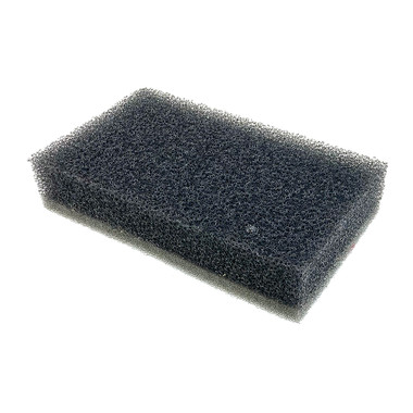 BA-6205   BRACKETT FILTER ELEMENT
