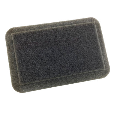 BA-6305   BRACKETT FILTER ELEMENT