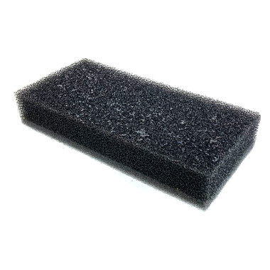 BA-7112   BRACKETT FILTER ELEMENT