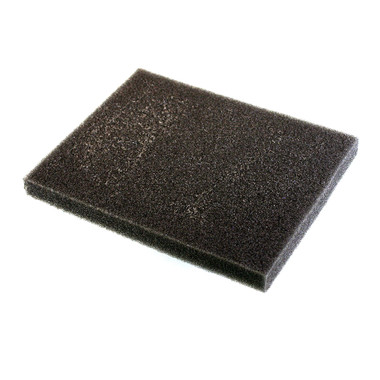 BA-8005   BRACKETT FILTER ELEMENT