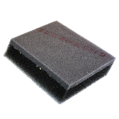 BA-8103-1   BRACKETT FILTER ELEMENT