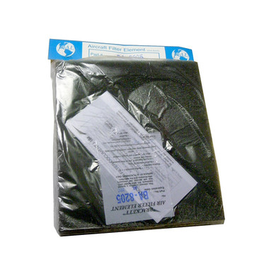 BA-8205   BRACKETT FILTER ELEMENT