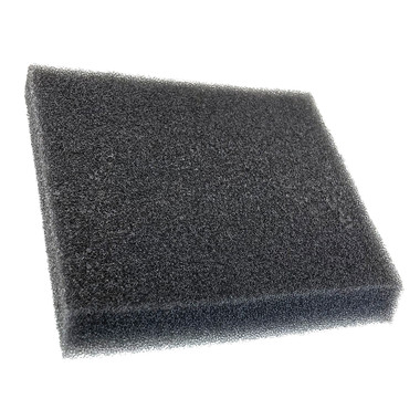 BA-8905   BRACKETT FILTER ELEMENT