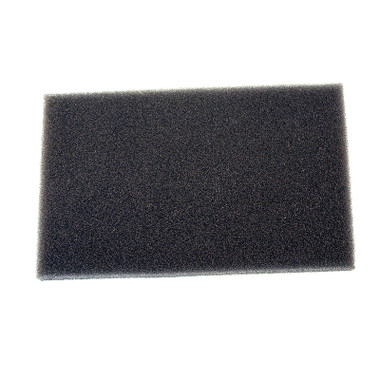BA-9105   BRACKETT FILTER ELEMENT