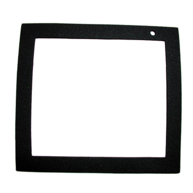 BA-4101   BRACKETT FILTER GASKET