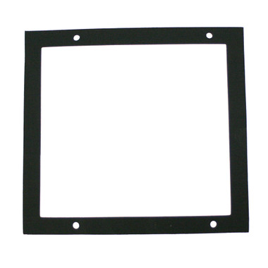 BA-5103   BRACKETT FILTER GASKET