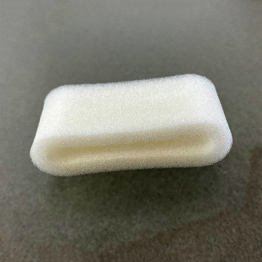 ARB3-5-1   FILTER ELEMENT