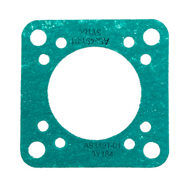 ARO-A513-14   ARO GASKET
