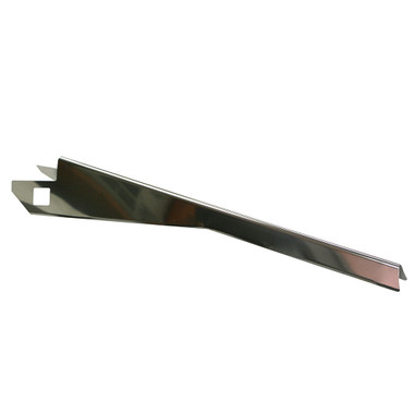 U0432158-1   UNIVAIR LEADING EDGE INBOARD STABILIZER - RIGHT - FITS CESSNA