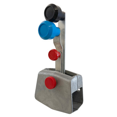 A1340-1   GERDES QUADRANT