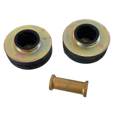 J3804-20   LORD ENGINE MOUNT KIT - FITS PIPER