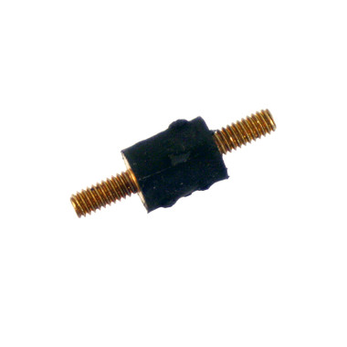 j6894_8__43183.1455146217.380.