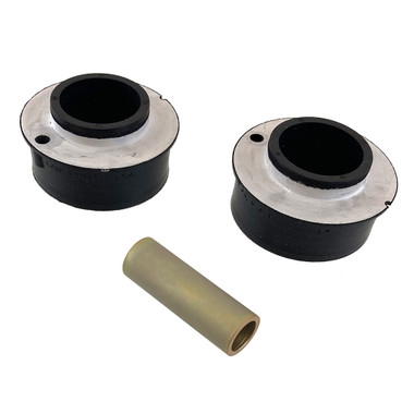 J7402-16   LORD ENGINE MOUNT KIT