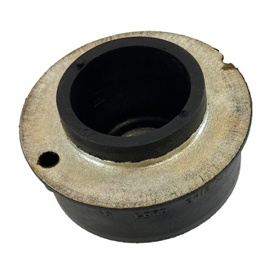 J7402-24   LORD ENGINE MOUNT