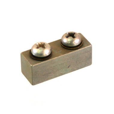 SK182-7   CESSNA DOOR LATCH REINFORCEMENT KIT