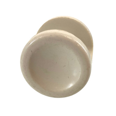 U0413359   UNIVAIR KNOB - FITS CESSNA
