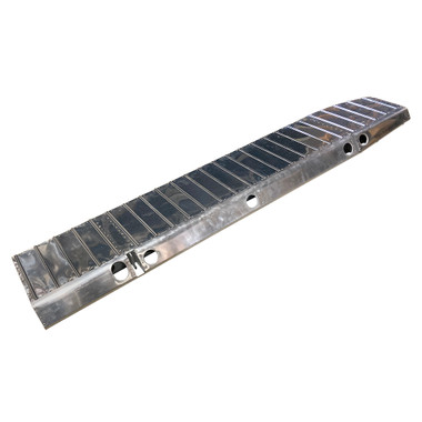 U0424000-2   UNIVAIR AILERON - LEFT - FITS CESSNA