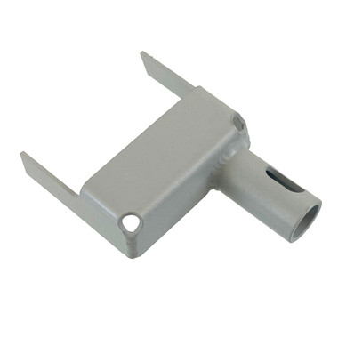 U0425118   UNIVAIR FLAP FITTING - LEFT - FITS CESSNA