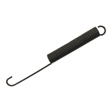 -0310196-4   CESSNA SPRING - LEFT