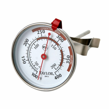 11-THERMO5911N   CALIBRATION THERMOMETER
