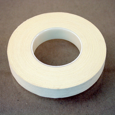 11-MTC   CLOTH ADHESIVE ANTI-CHAFE TAPE