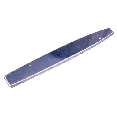 U0431138   UNIVAIR #4 (UPPER) FIN RIB - FITS CESSNA