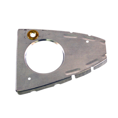 U0523515-4   UNIVAIR NOSE RIB - FITS CESSNA