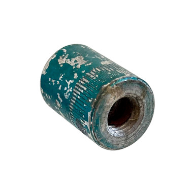 -0341005-15   CESSNA NUT