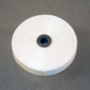1-IRT2   POLY-FIBER INTER-RIB BRACING TAPE - 1/2 INCH