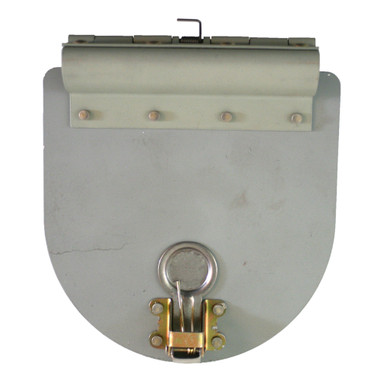 U0552173-27   UNIVAIR OIL DOOR ASSEMBLY - FITS CESSNA
