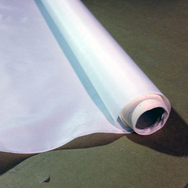 Precision woven filter fabrics in polyamide, polyester, polyethylene 