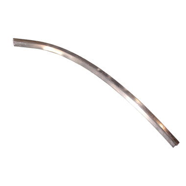 U0432159   UNIVAIR LEADING EDGE OUTBOARD STABILIZER - FITS CESSNA