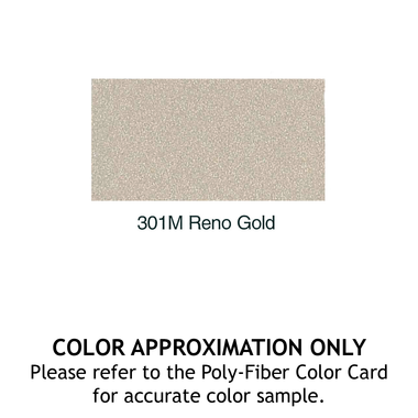 AERO-THANE - RENO GOLD