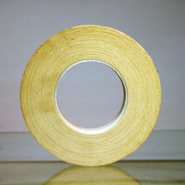 1.0ACT   CECONITE ANTI-CHAFING TAPE - 1 INCH