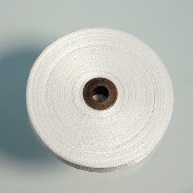 1/2RB   CECONITE INTER-RIB BRACING TAPE - 1/2 INCH