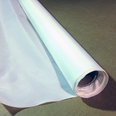 Ceconite Fabric Ceconite 101