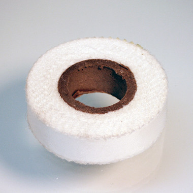 CECONITE HT104 PINK TAPE