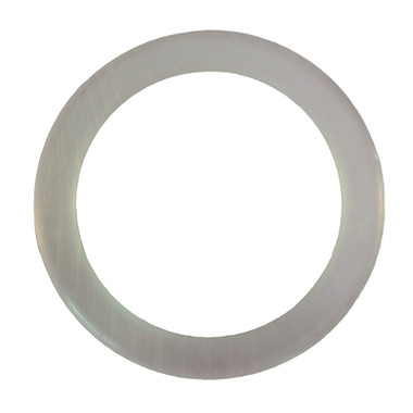 483-15   ROUND INSPECTION RING