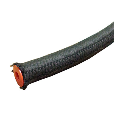 FC350-8   AEROQUIP ENGINE AND AIR BRAKE HOSE