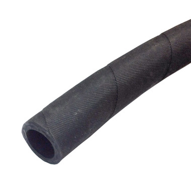 306-10   AEROQUIP 306 HOSE - 5/8 INCH