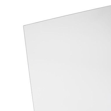DR-101   OPAQUE BRIGHT WHITE ACRYLIC