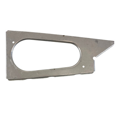 -0523512   CESSNA RIB