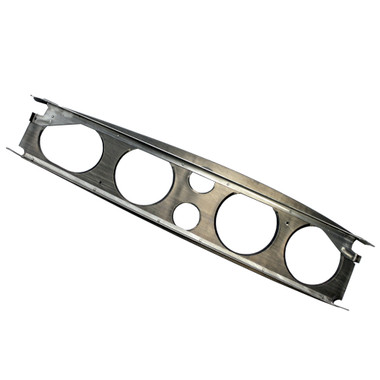 -0422325   CESSNA RIB