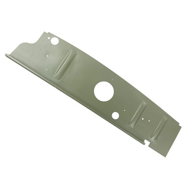 -0411408-15   CESSNA RIB