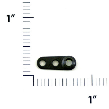 MK2000-06   ONE-LUG ANCHOR NUT