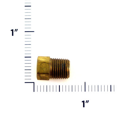 200X2   WEATHERHEAD FITTING